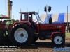 20250928powerpullingzundert0220