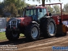 20250928powerpullingzundert0221