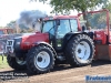20250928powerpullingzundert0222