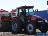20250928powerpullingzundert0223