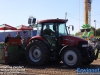20250928powerpullingzundert0224