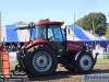 20250928powerpullingzundert0225