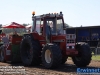 20250928powerpullingzundert0226