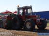 20250928powerpullingzundert0227