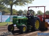 20250928powerpullingzundert0228