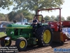 20250928powerpullingzundert0229