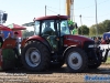 20250928powerpullingzundert0230
