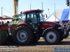 20250928powerpullingzundert0231