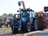 20250928powerpullingzundert0232