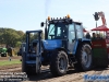 20250928powerpullingzundert0233