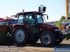20250928powerpullingzundert0234