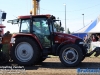 20250928powerpullingzundert0235