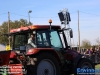 20250928powerpullingzundert0236
