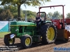20250928powerpullingzundert0237