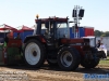 20250928powerpullingzundert0238