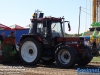 20250928powerpullingzundert0239