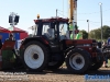 20250928powerpullingzundert0240