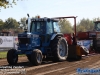 20250928powerpullingzundert0241