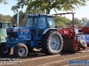 20250928powerpullingzundert0242