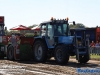 20250928powerpullingzundert0243