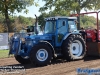 20250928powerpullingzundert0244