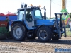 20250928powerpullingzundert0245