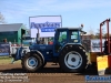 20250928powerpullingzundert0246