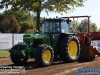 20250928powerpullingzundert0247