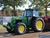 20250928powerpullingzundert0248