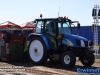 20250928powerpullingzundert0249