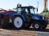 20250928powerpullingzundert0250