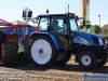 20250928powerpullingzundert0251