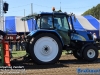 20250928powerpullingzundert0252