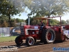 20250928powerpullingzundert0253