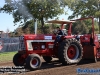 20250928powerpullingzundert0254