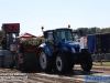 20250928powerpullingzundert0255