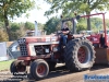 20250928powerpullingzundert0256