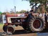 20250928powerpullingzundert0257
