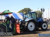 20250928powerpullingzundert0258