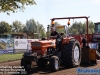 20250928powerpullingzundert0259