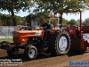 20250928powerpullingzundert0260