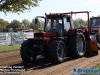 20250928powerpullingzundert0261