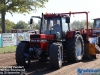 20250928powerpullingzundert0262