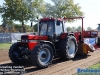 20250928powerpullingzundert0263