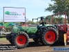 20250928powerpullingzundert0264