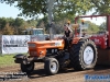 20250928powerpullingzundert0265