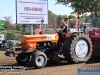 20250928powerpullingzundert0266