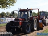 20250928powerpullingzundert0267