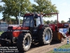 20250928powerpullingzundert0268