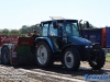 20250928powerpullingzundert0269
